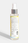 Zivame Enchanting Jonquil Body Mist - 100ml — thumbnail 2
